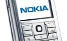 诺基亚E60手机炒股软件