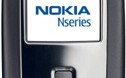 诺基亚N71手机炒股软件